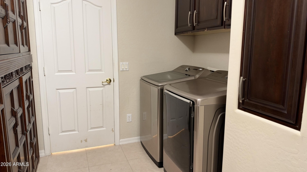 3903 E Lafayette Avenue - Photo 38