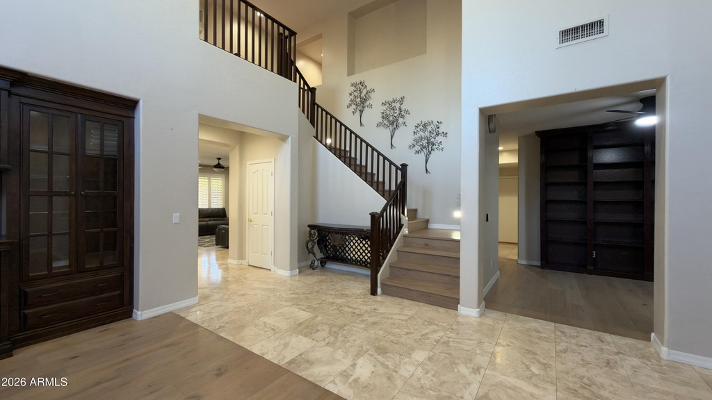 3903 E Lafayette Avenue - Photo 5