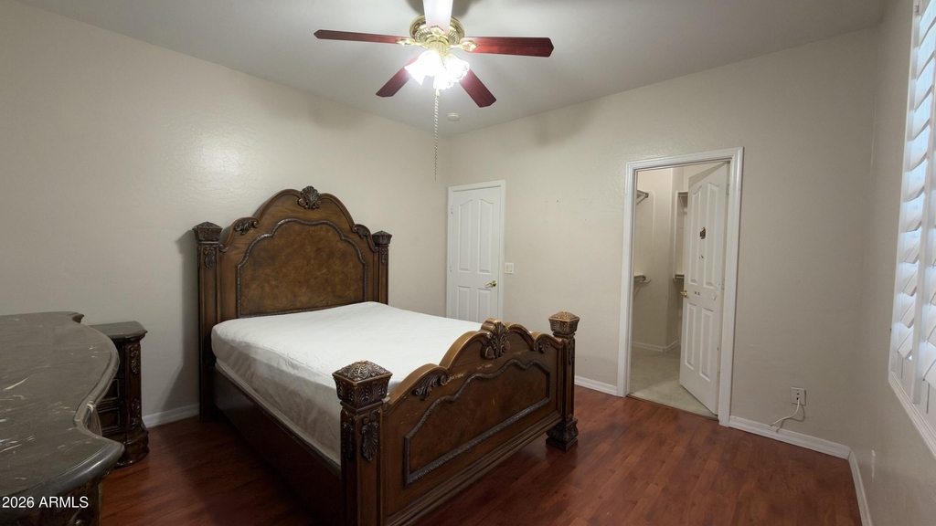 3903 E Lafayette Avenue - Photo 27