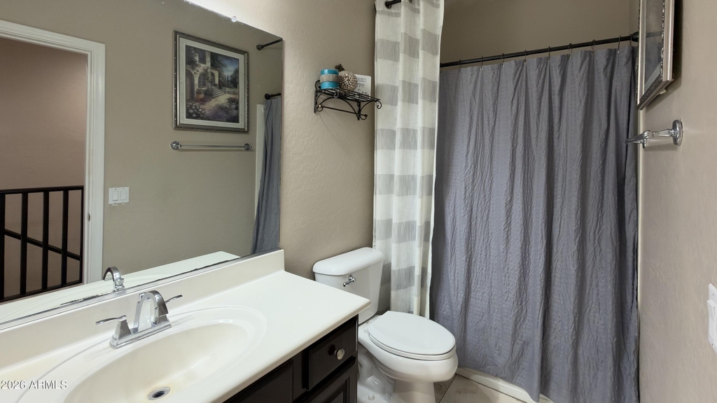 3903 E Lafayette Avenue - Photo 26