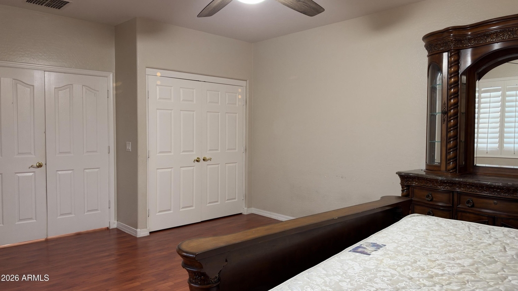 3903 E Lafayette Avenue - Photo 25