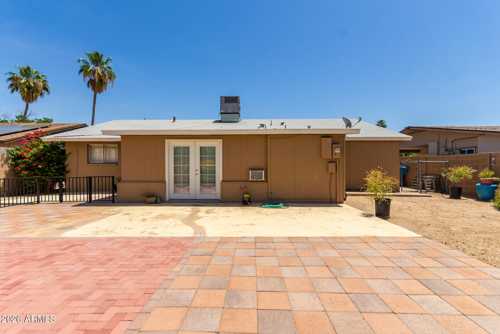 11630 N 25th Avenue - Photo 21