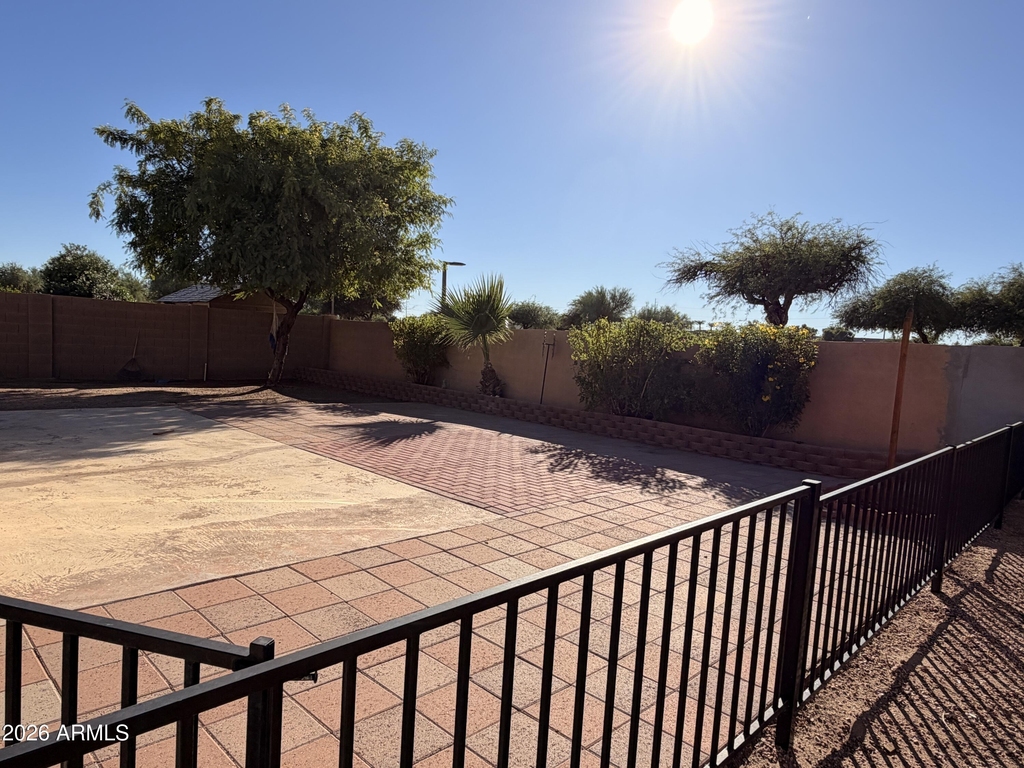 11630 N 25th Avenue - Photo 27