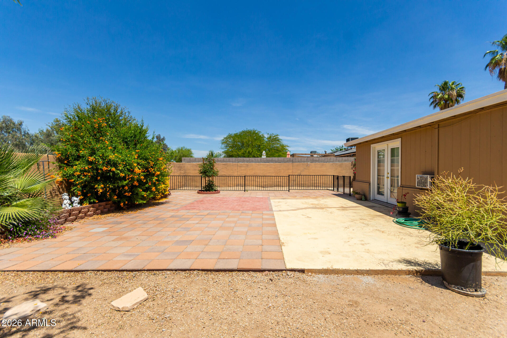 11630 N 25th Avenue - Photo 24