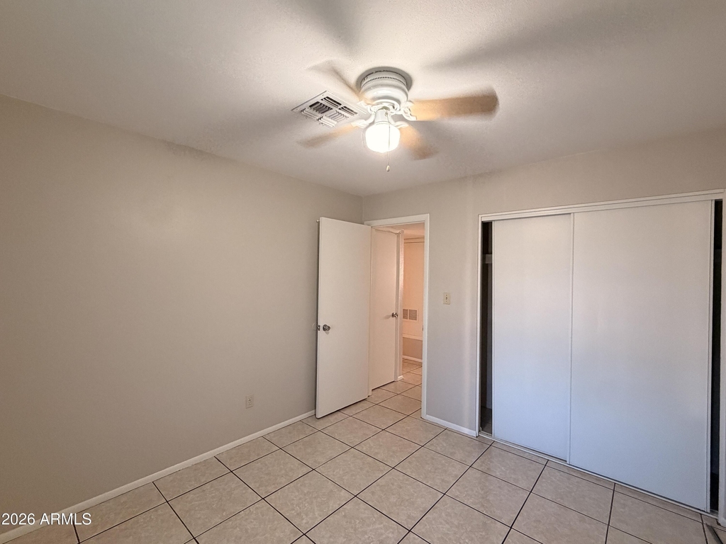 11630 N 25th Avenue - Photo 13