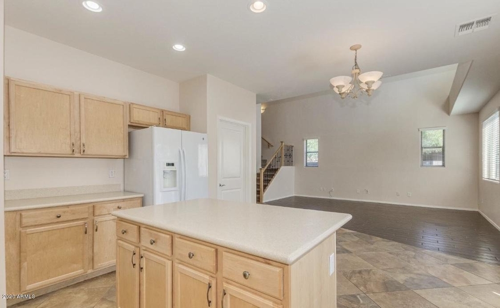 22507 N 31st Avenue - Photo 11