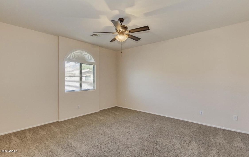 22507 N 31st Avenue - Photo 13