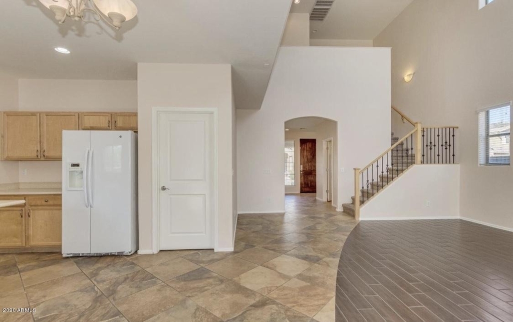 22507 N 31st Avenue - Photo 12