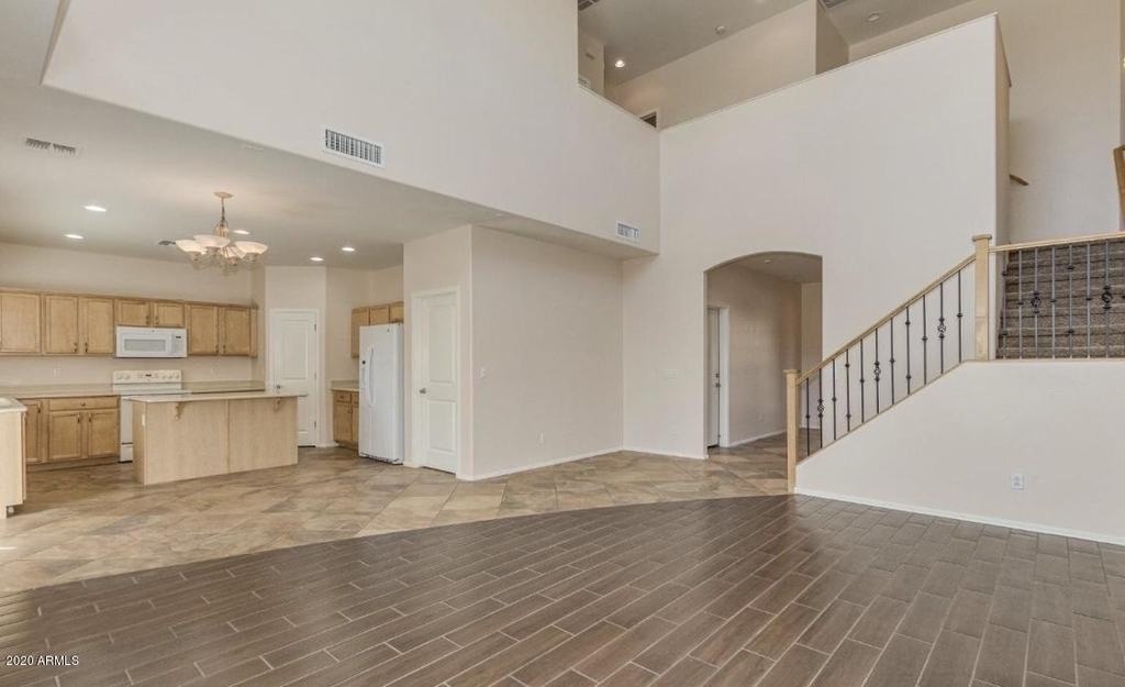 22507 N 31st Avenue - Photo 7