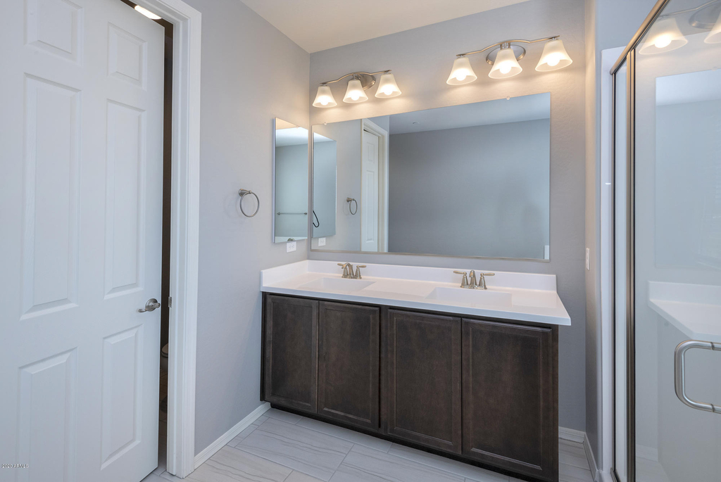 25429 N 19 Lane - Photo 33