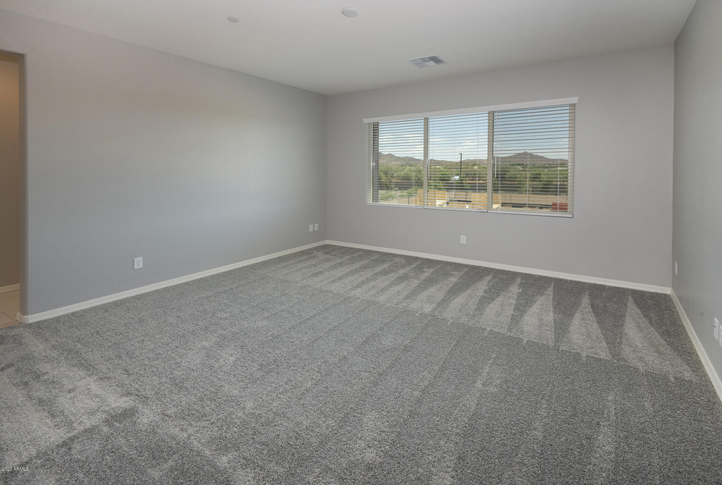 25429 N 19 Lane - Photo 37