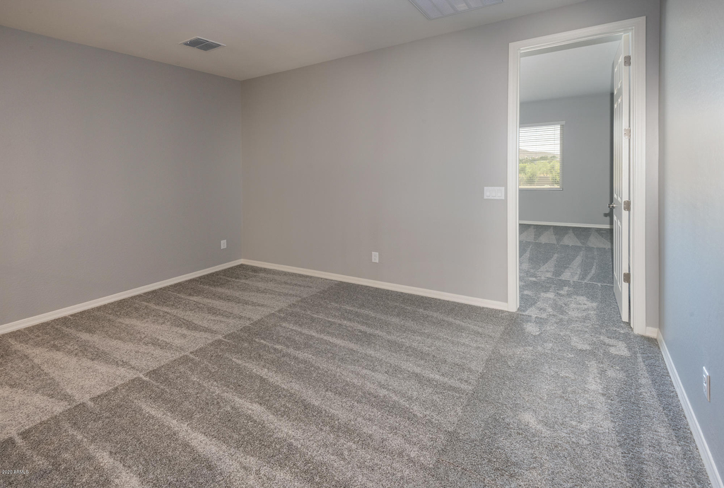 25429 N 19 Lane - Photo 41
