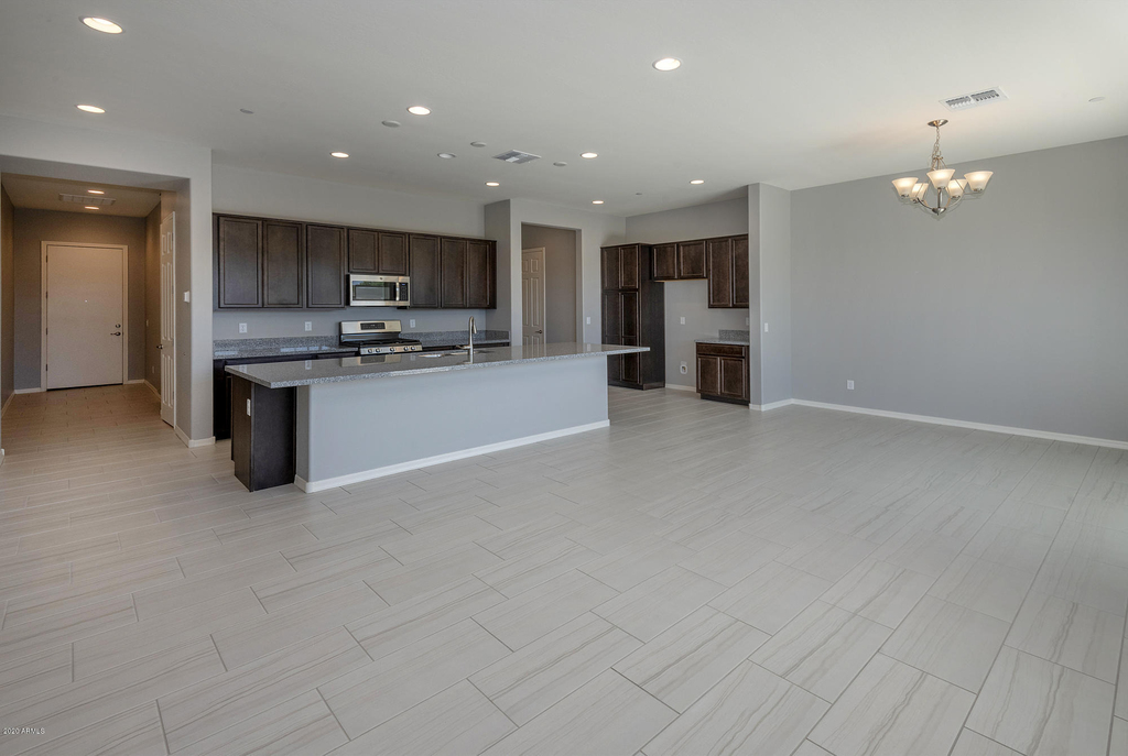 25429 N 19 Lane - Photo 14