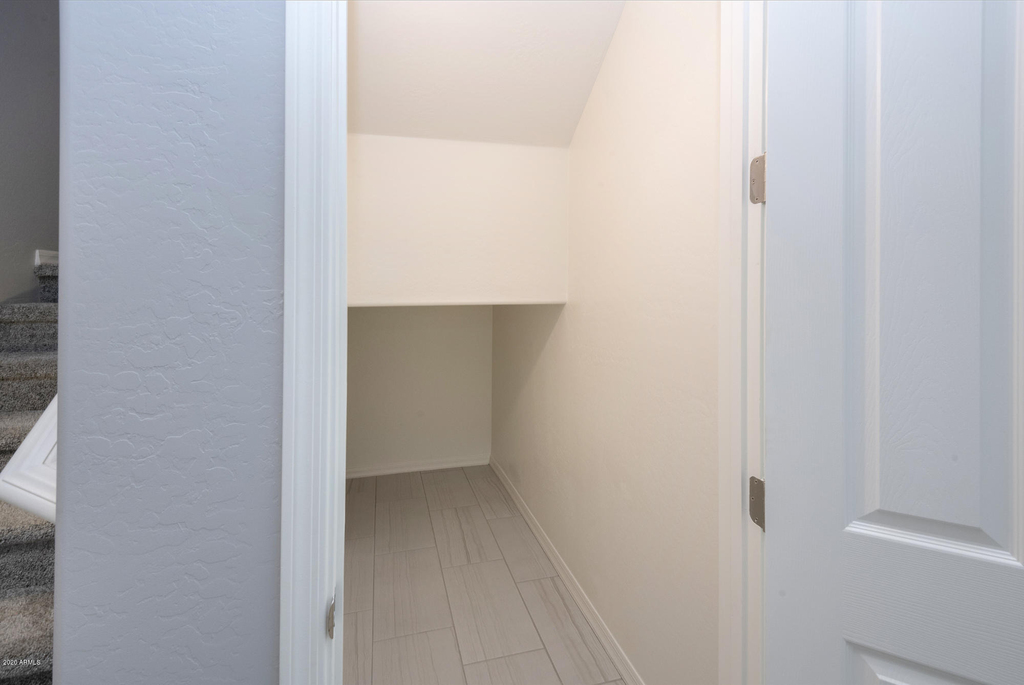 25429 N 19 Lane - Photo 40
