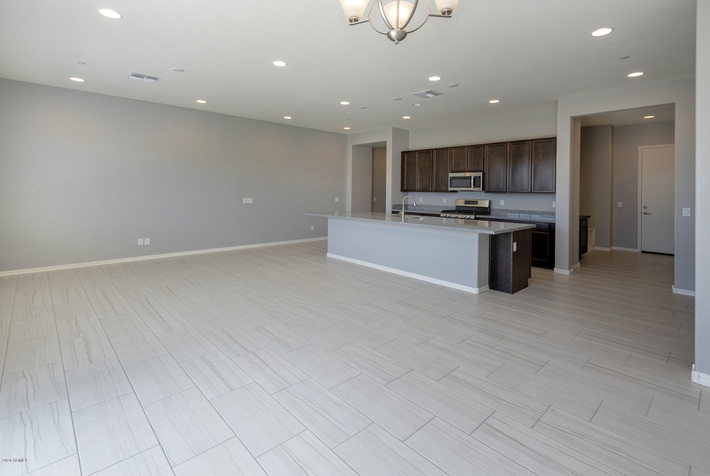 25429 N 19 Lane - Photo 29
