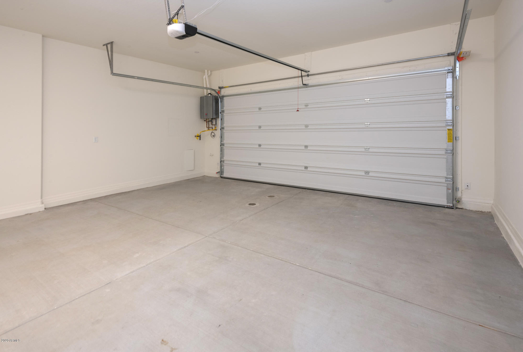 25429 N 19 Lane - Photo 21