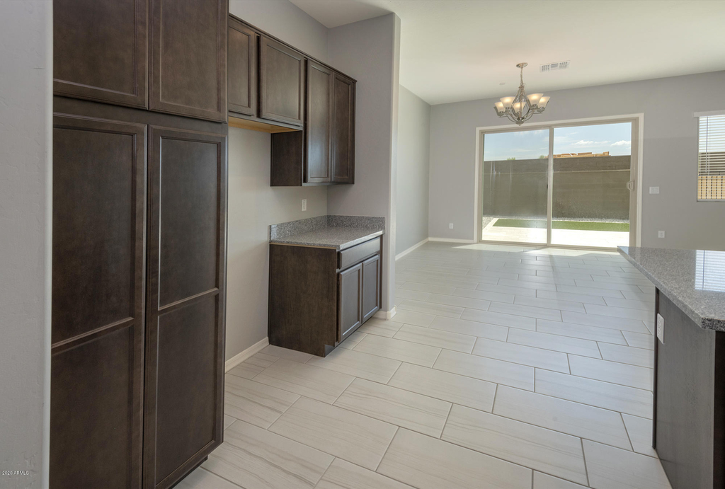 25429 N 19 Lane - Photo 25