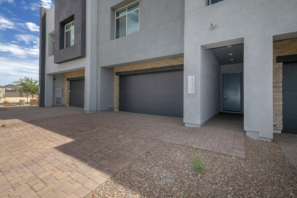 25429 N 19 Lane - Photo 17