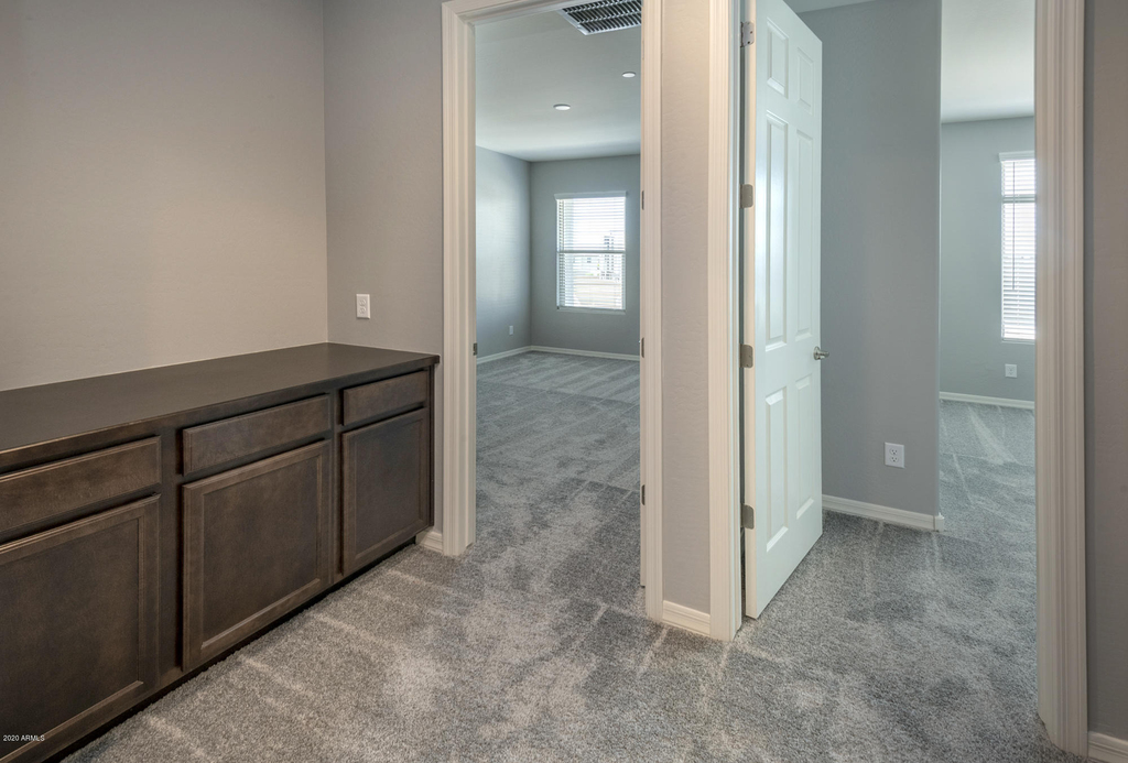 25429 N 19 Lane - Photo 39