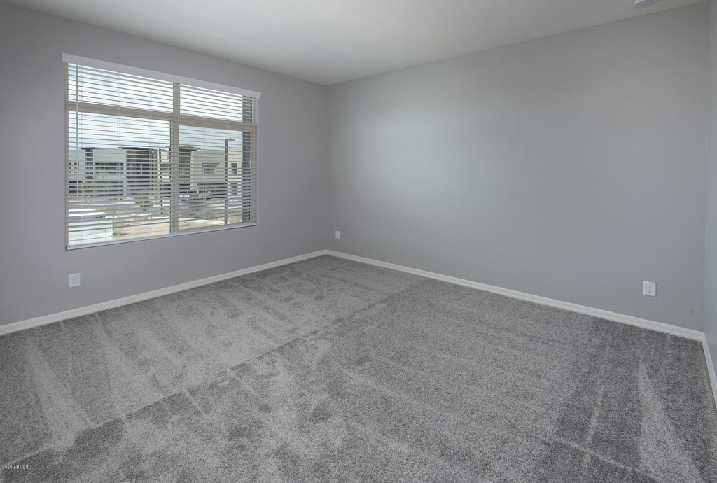 25429 N 19 Lane - Photo 8