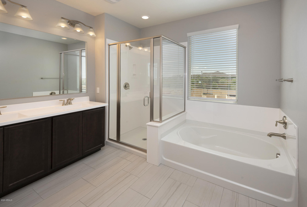 25429 N 19 Lane - Photo 35