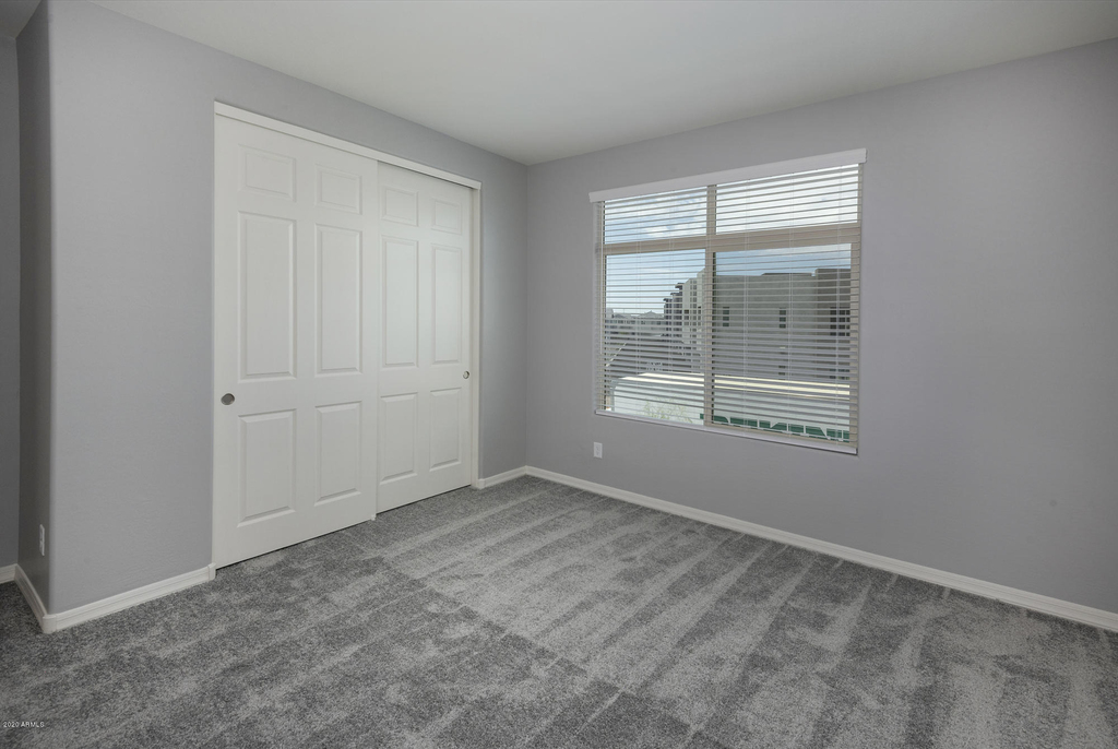 25429 N 19 Lane - Photo 9