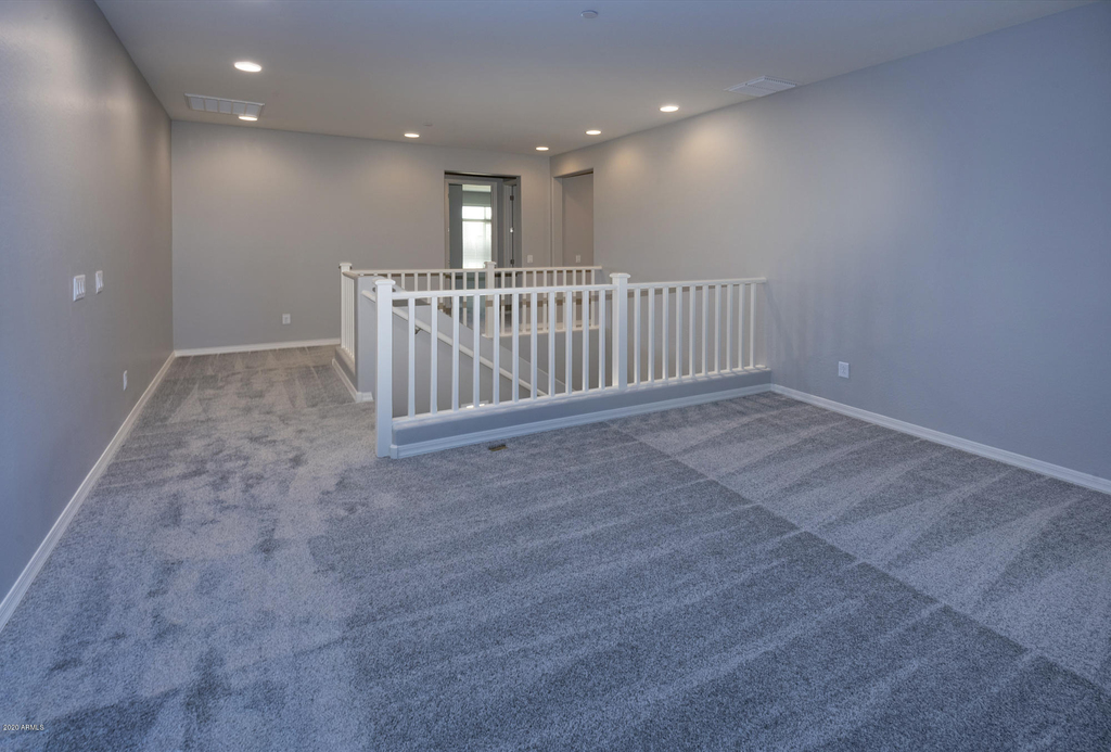 25429 N 19 Lane - Photo 42