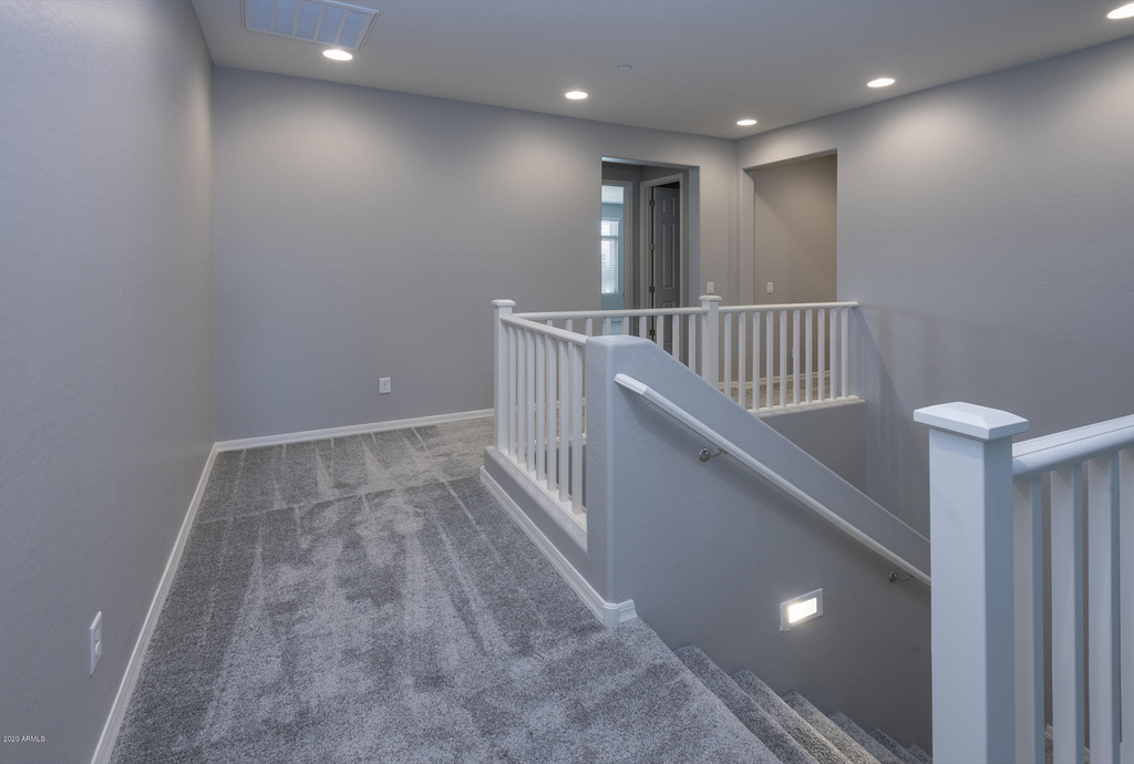 25429 N 19 Lane - Photo 44
