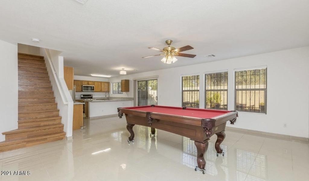 9446 W Virginia Avenue - Photo 8