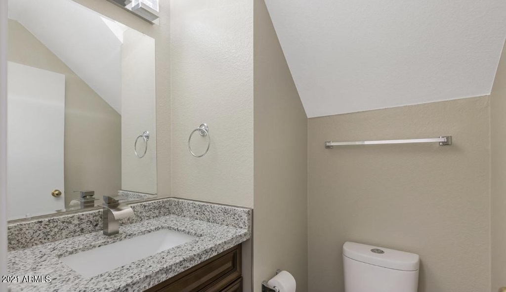 9446 W Virginia Avenue - Photo 15