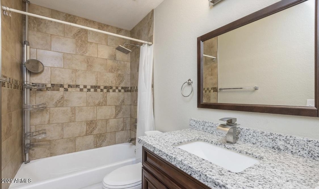 9446 W Virginia Avenue - Photo 13