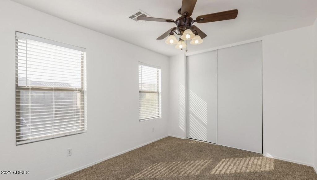 9446 W Virginia Avenue - Photo 16