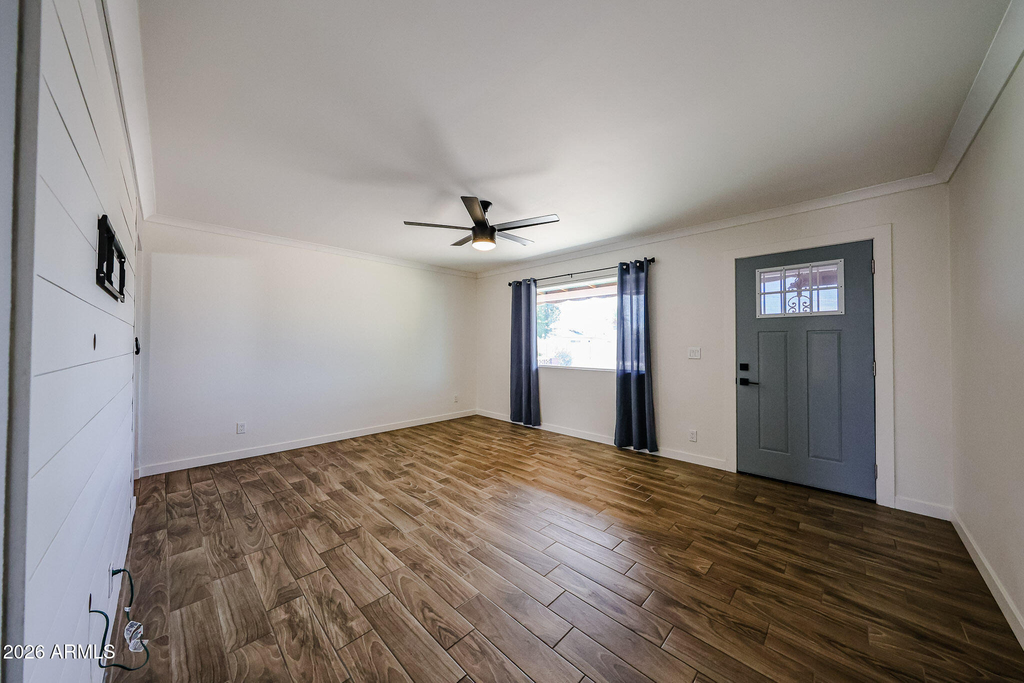 7308 E Pierce Street - Photo 1