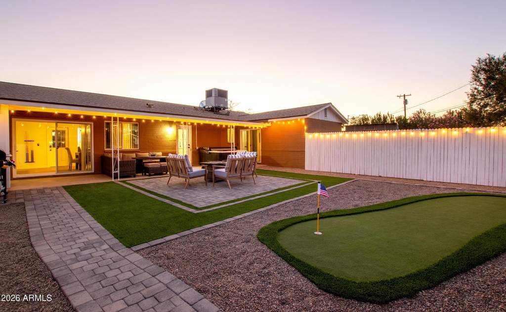 7308 E Pierce Street - Photo 24