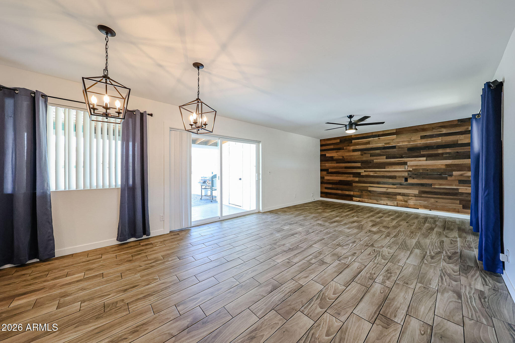 7308 E Pierce Street - Photo 4