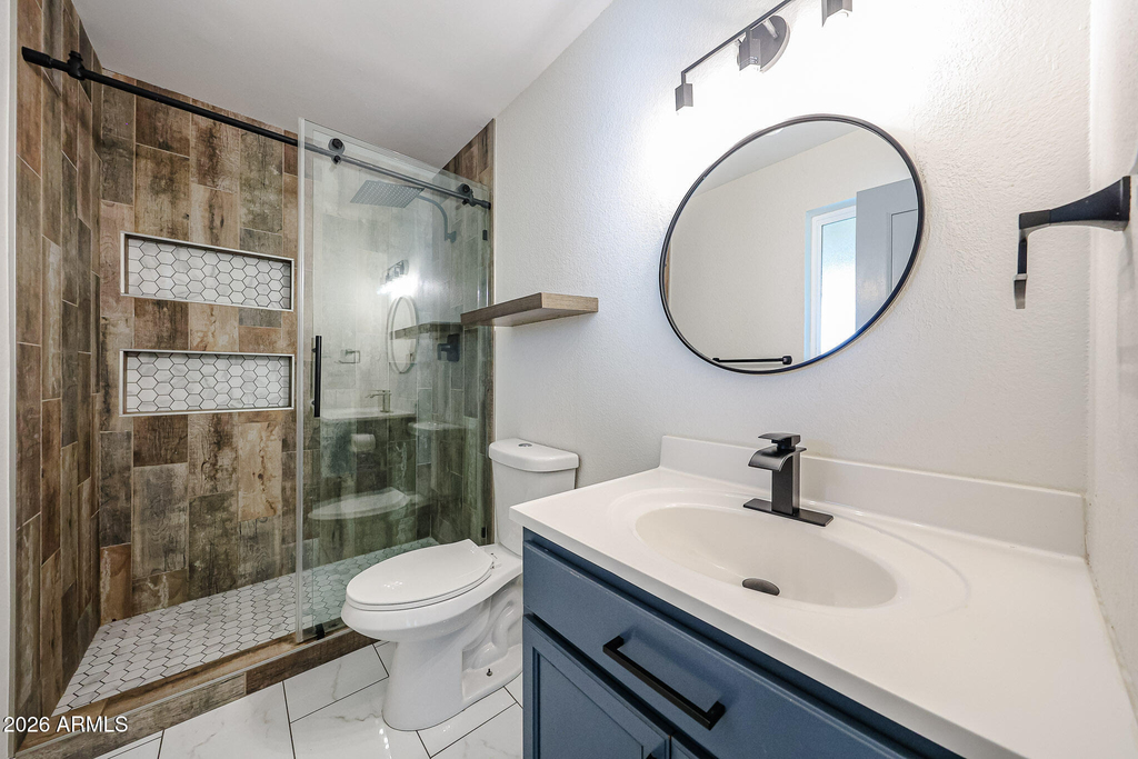 7308 E Pierce Street - Photo 14