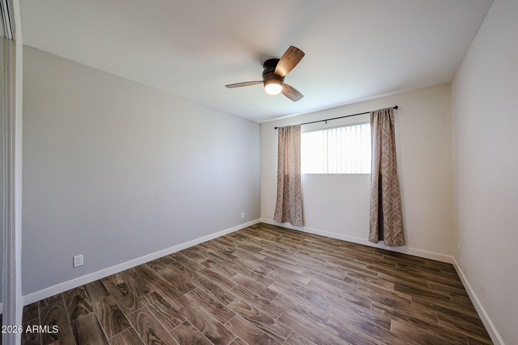 7308 E Pierce Street - Photo 19