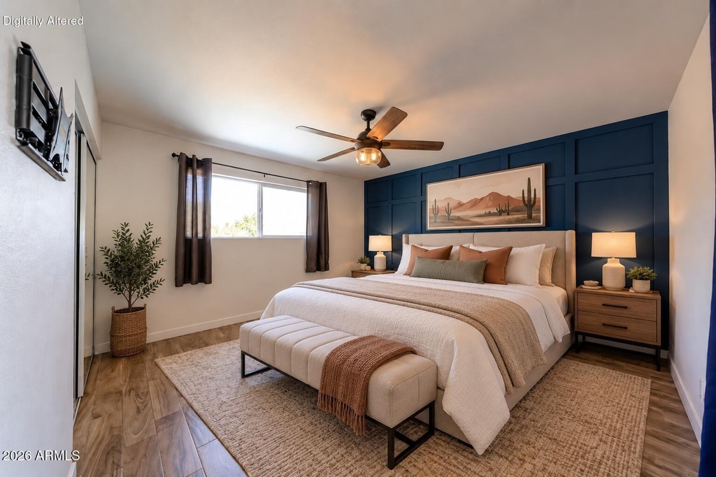 7308 E Pierce Street - Photo 12