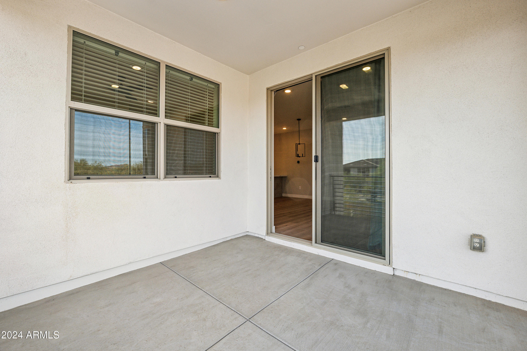 2121 W Sonoran Desert Drive - Photo 15