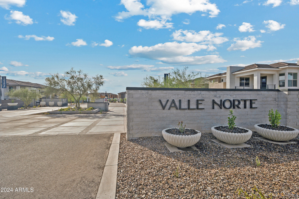 2121 W Sonoran Desert Drive - Photo 41
