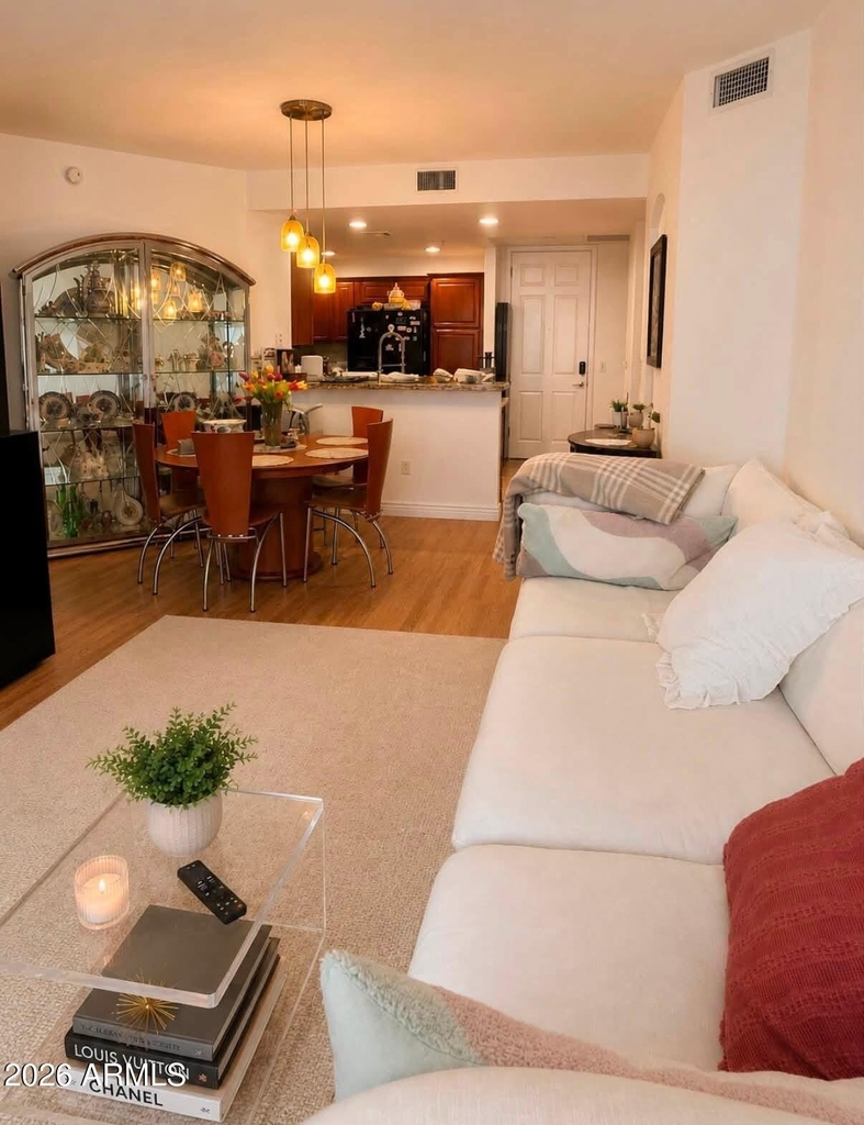 5450 E Deer Valley Drive - Photo 5