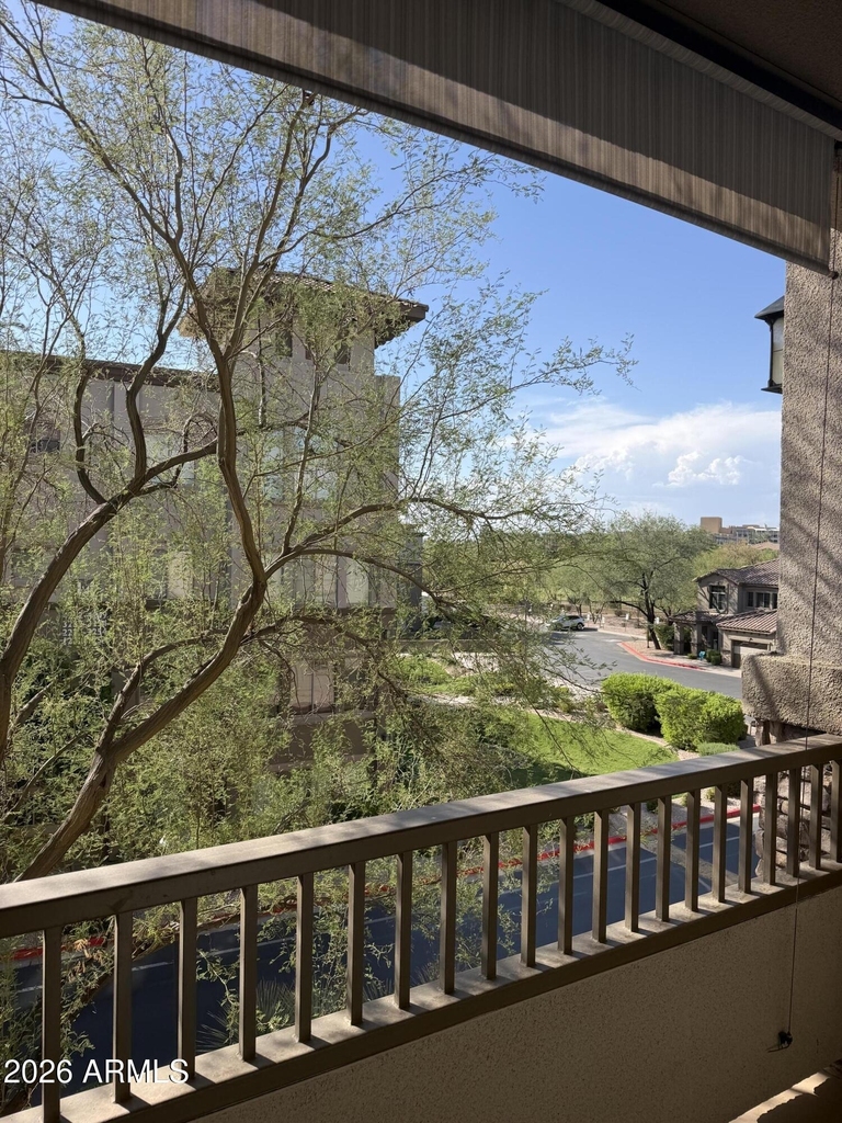 5450 E Deer Valley Drive - Photo 0