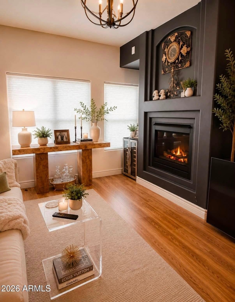 5450 E Deer Valley Drive - Photo 4