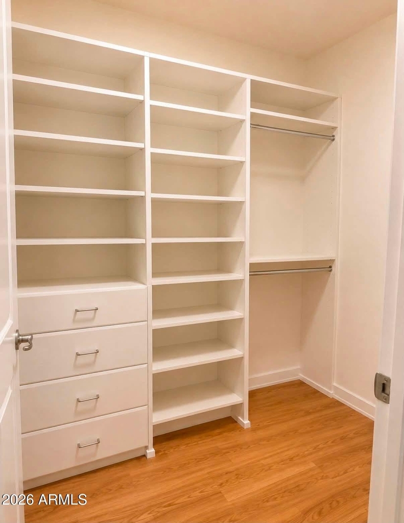 5450 E Deer Valley Drive - Photo 7
