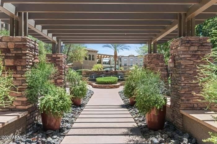 5450 E Deer Valley Drive - Photo 12