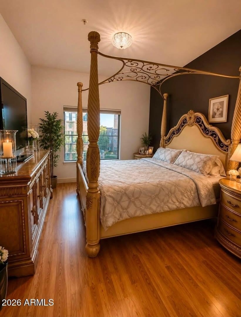 5450 E Deer Valley Drive - Photo 2