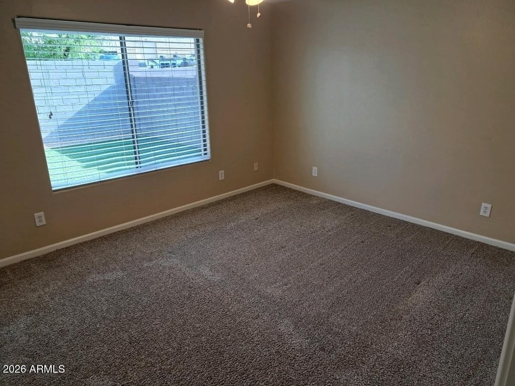125 N 22nd Place - Photo 11