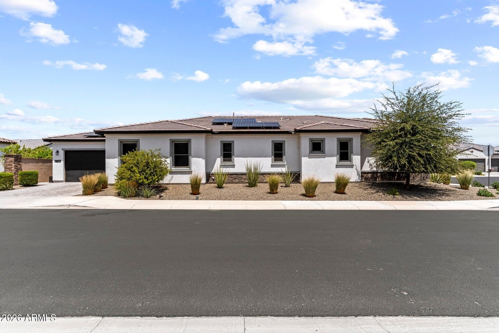 17376 W Wildwood Street - Photo 5