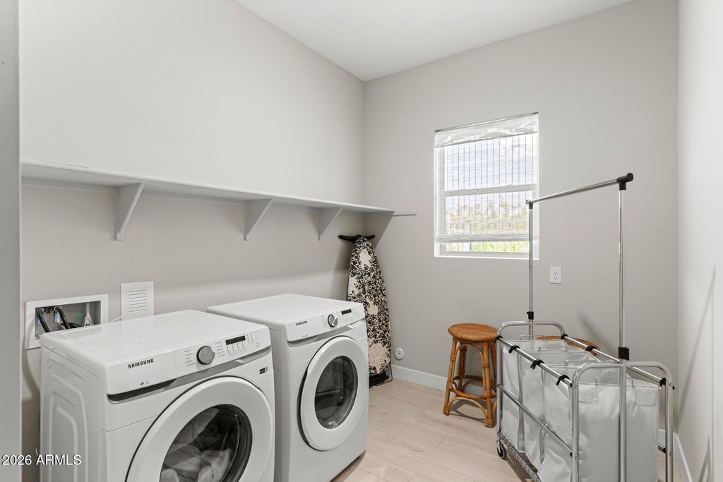 17376 W Wildwood Street - Photo 29