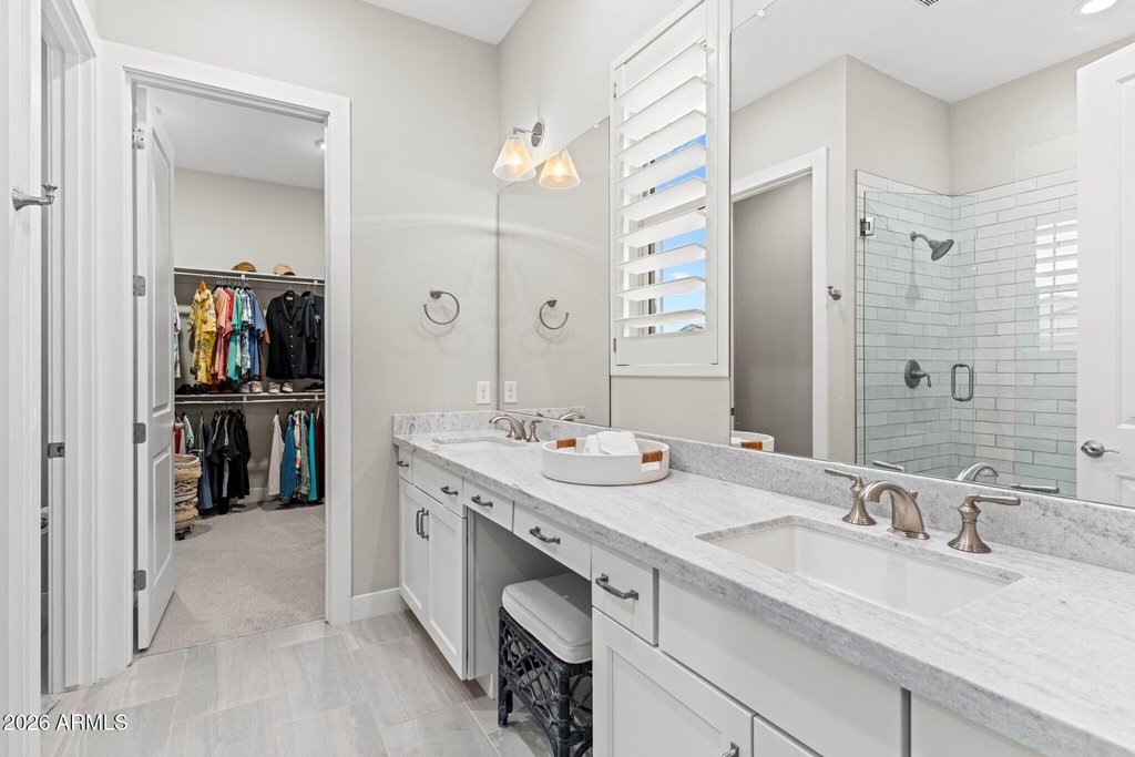 17376 W Wildwood Street - Photo 25